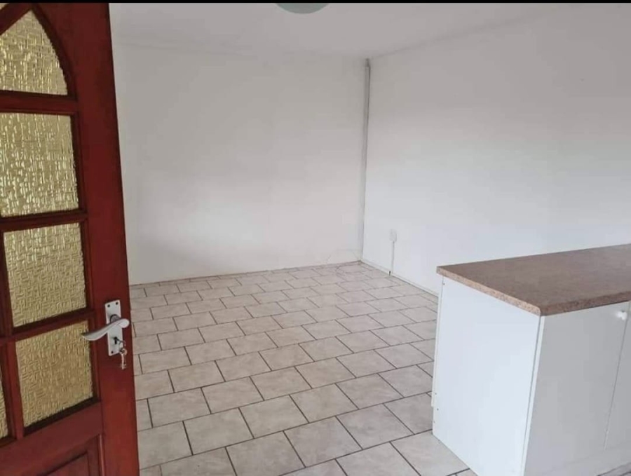 3 Bedroom Property for Sale in Vincent Eastern Cape